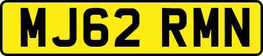 MJ62RMN