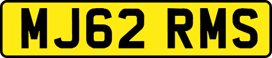 MJ62RMS