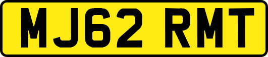 MJ62RMT