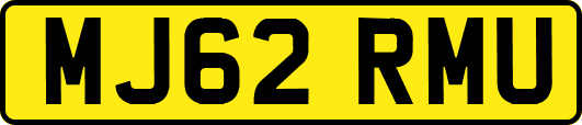 MJ62RMU