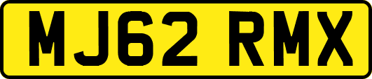 MJ62RMX