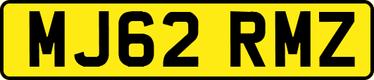 MJ62RMZ