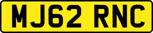 MJ62RNC