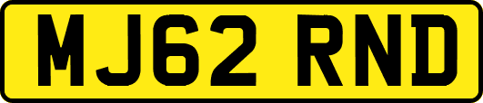 MJ62RND