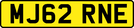 MJ62RNE