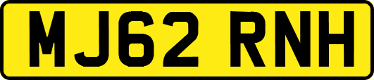 MJ62RNH