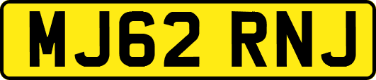 MJ62RNJ