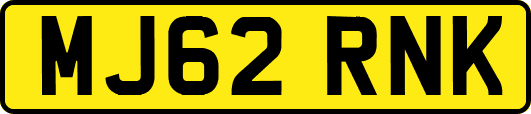 MJ62RNK