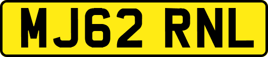 MJ62RNL