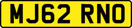 MJ62RNO