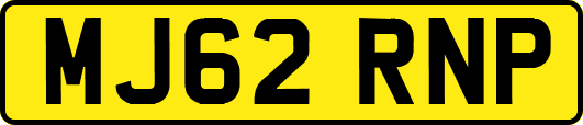 MJ62RNP