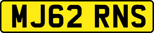 MJ62RNS