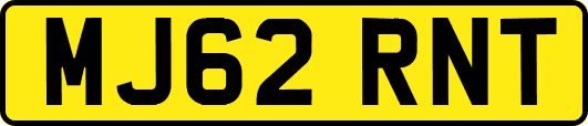 MJ62RNT