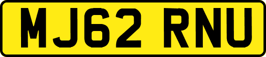 MJ62RNU