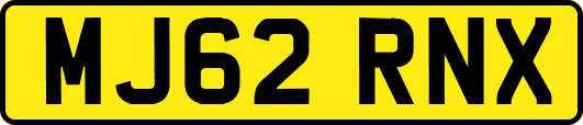 MJ62RNX