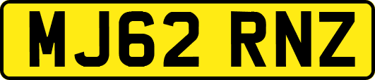 MJ62RNZ