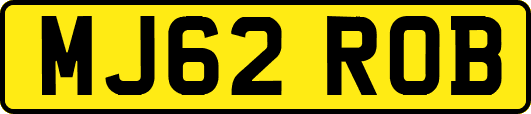 MJ62ROB