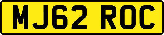 MJ62ROC