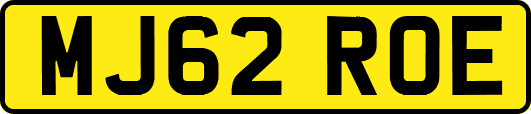 MJ62ROE