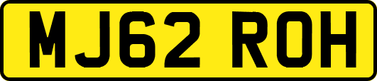 MJ62ROH