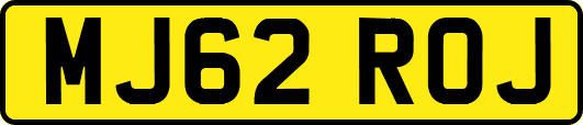MJ62ROJ