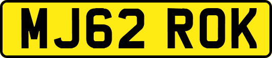 MJ62ROK
