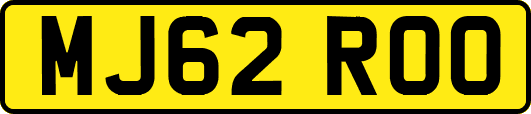 MJ62ROO