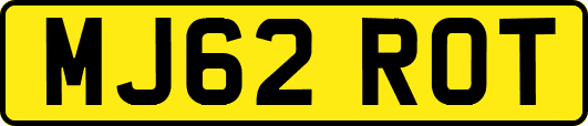MJ62ROT