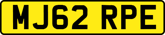 MJ62RPE