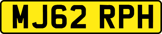 MJ62RPH