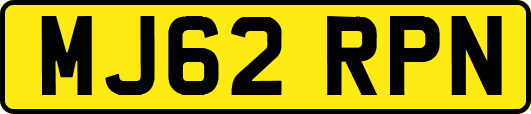 MJ62RPN