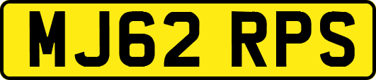 MJ62RPS