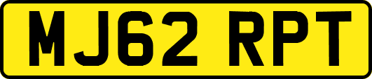 MJ62RPT