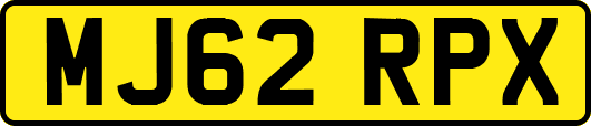 MJ62RPX
