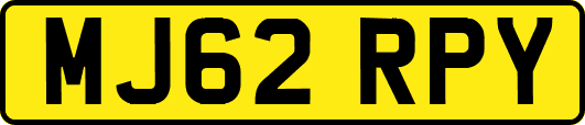 MJ62RPY