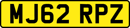 MJ62RPZ