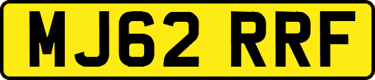 MJ62RRF