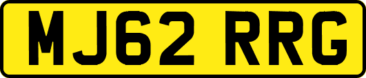 MJ62RRG