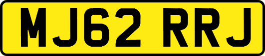 MJ62RRJ