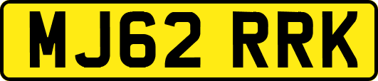 MJ62RRK