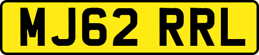 MJ62RRL