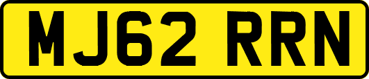 MJ62RRN