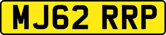MJ62RRP