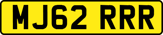 MJ62RRR