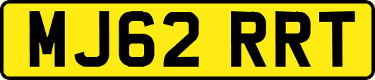 MJ62RRT