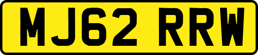 MJ62RRW
