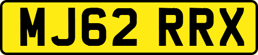 MJ62RRX