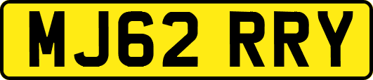 MJ62RRY