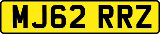 MJ62RRZ