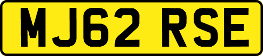 MJ62RSE